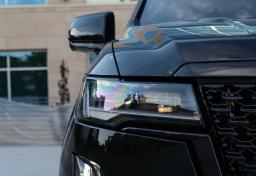Thumbnail of 2021 Cadillac Escalade