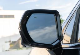 Thumbnail of 2021 Cadillac Escalade