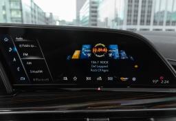 Thumbnail of 2021 Cadillac Escalade