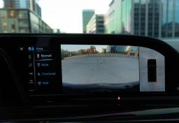 Thumbnail of 2021 Cadillac Escalade