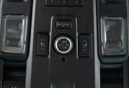 Thumbnail of 2021 Cadillac Escalade