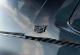 Thumbnail of 2021 Cadillac Escalade