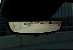 Thumbnail of 2021 Cadillac Escalade