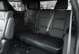 Thumbnail of 2021 Cadillac Escalade