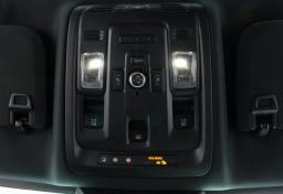 Thumbnail of 2021 Cadillac Escalade