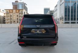 Thumbnail of 2021 Cadillac Escalade