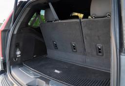 Thumbnail of 2021 Cadillac Escalade