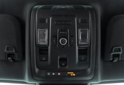 Thumbnail of 2021 Cadillac Escalade