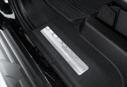 Thumbnail of 2021 Cadillac Escalade