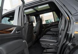 Thumbnail of 2021 Cadillac Escalade