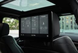 Thumbnail of 2021 Cadillac Escalade