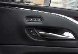 Thumbnail of 2021 Cadillac Escalade