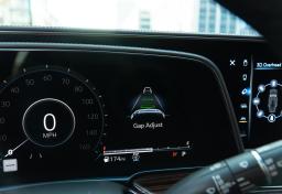 Thumbnail of 2021 Cadillac Escalade