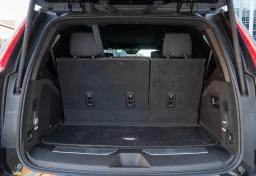 Thumbnail of 2021 Cadillac Escalade