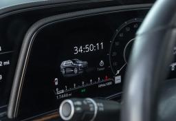 Thumbnail of 2021 Cadillac Escalade