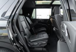 Thumbnail of 2021 Cadillac Escalade
