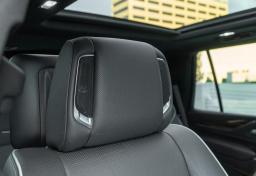 Thumbnail of 2021 Cadillac Escalade