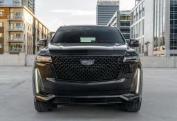 Thumbnail of 2021 Cadillac Escalade