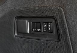 Thumbnail of 2021 Cadillac Escalade