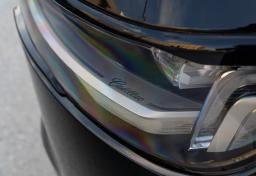Thumbnail of 2021 Cadillac Escalade