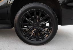 Thumbnail of 2021 Cadillac Escalade