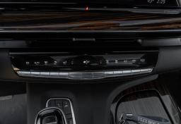 Thumbnail of 2021 Cadillac Escalade