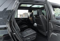 Thumbnail of 2021 Cadillac Escalade