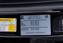 Thumbnail of 2021 Cadillac Escalade