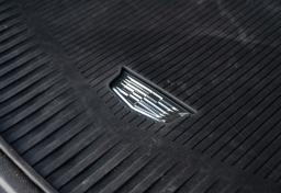 Thumbnail of 2021 Cadillac Escalade