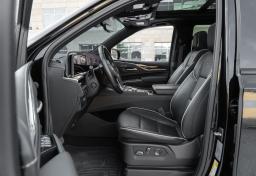 Thumbnail of 2021 Cadillac Escalade