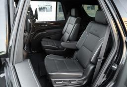 Thumbnail of 2021 Cadillac Escalade