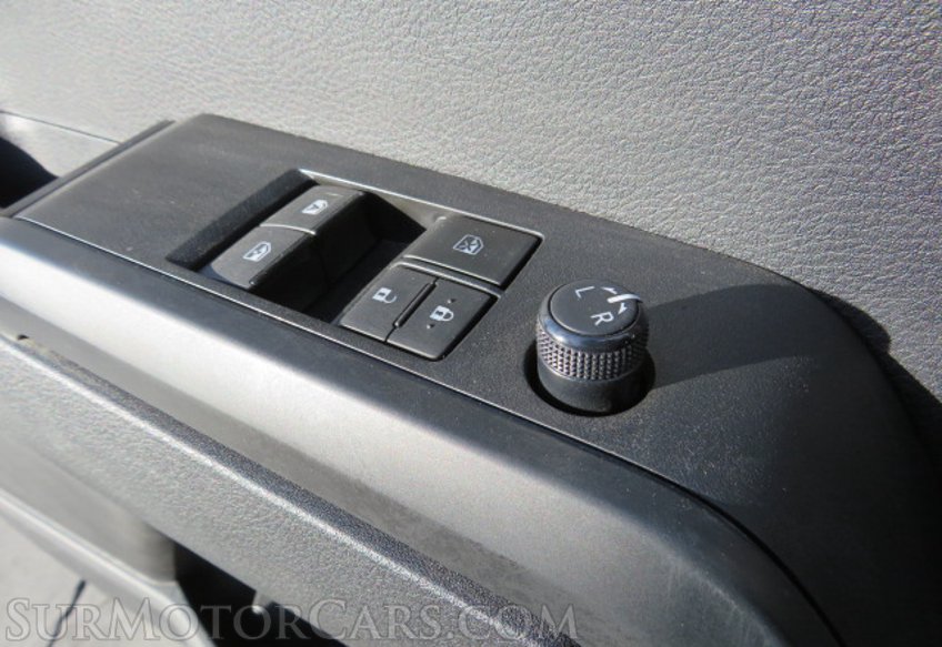 2020 Toyota Tacoma 4WD - Image 41