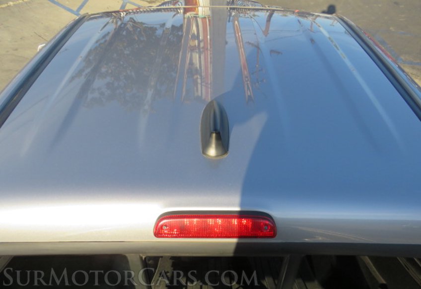 2020 Toyota Tacoma 4WD - Image 15