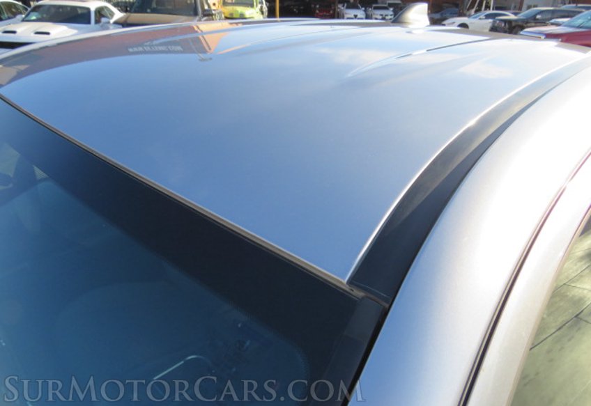 2020 Toyota Tacoma 4WD - Image 14