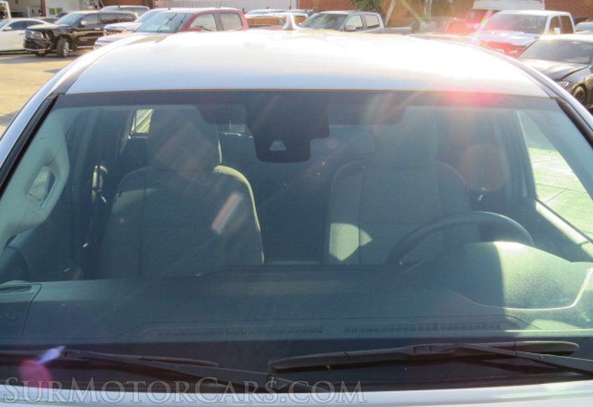 2020 Toyota Tacoma 4WD - Image 13