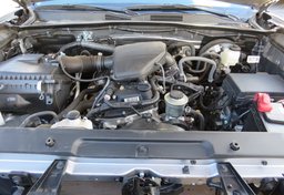 2020 Toyota Tacoma 4WD - Image 43