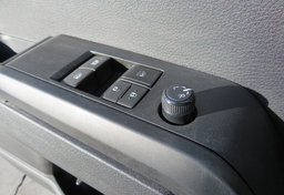 2020 Toyota Tacoma 4WD - Image 41