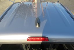 2020 Toyota Tacoma 4WD - Image 15