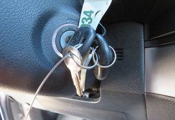 2020 Toyota Tacoma 4WD - Image 40