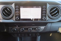 2020 Toyota Tacoma 4WD - Image 30