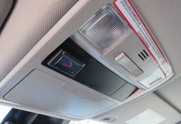 2020 Toyota Tacoma 4WD - Image 35