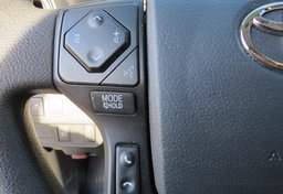 2020 Toyota Tacoma 4WD - Image 38