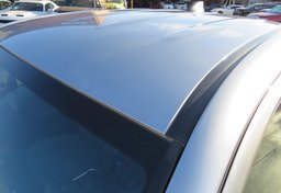 2020 Toyota Tacoma 4WD - Image 14