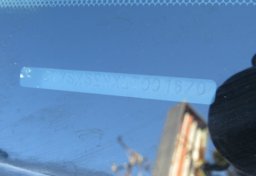 2020 Toyota Tacoma 4WD - Image 46