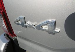 2020 Toyota Tacoma 4WD - Image 16