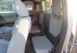 2020 Toyota Tacoma 4WD - Image 26