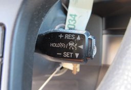 2020 Toyota Tacoma 4WD - Image 37