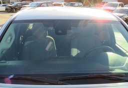 2020 Toyota Tacoma 4WD - Image 13