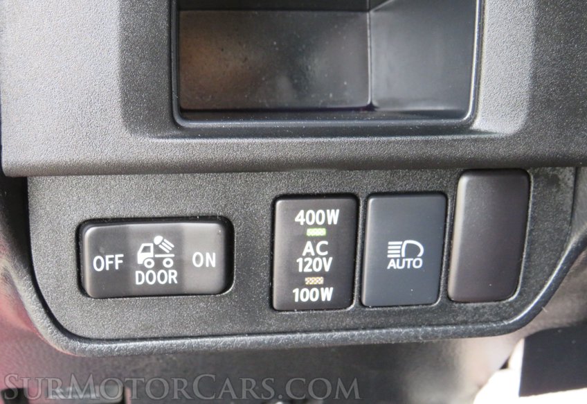 2019 Toyota Tacoma 4WD - Image 46