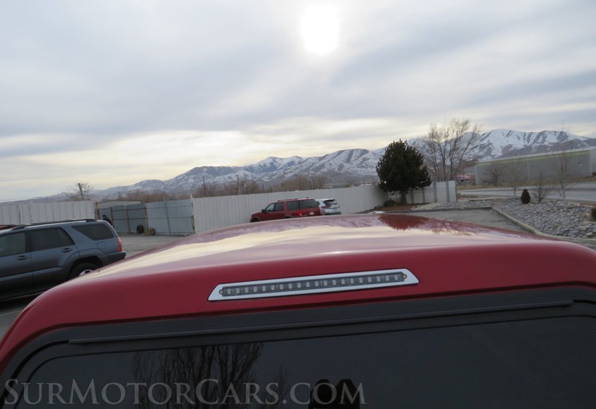 2019 Toyota Tacoma 4WD - Image 23